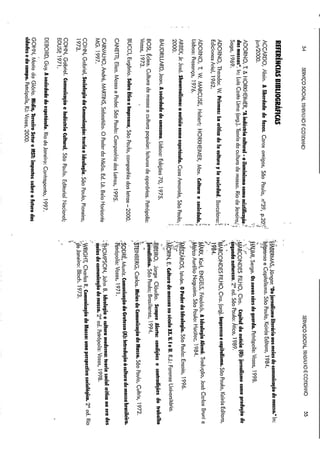 Capítulo - A notícia Como Mercadoria - Araré de Carvalho Jr. 