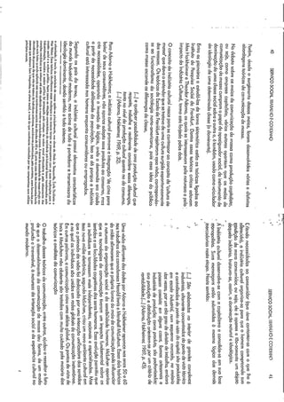 Capítulo - A notícia Como Mercadoria - Araré de Carvalho Jr. 