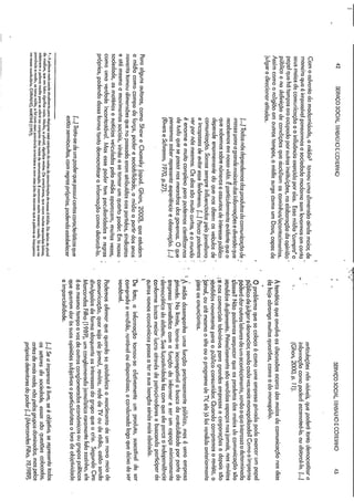 Capítulo - A notícia Como Mercadoria - Araré de Carvalho Jr. 