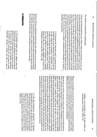 Capítulo - A notícia Como Mercadoria - Araré de Carvalho Jr. 