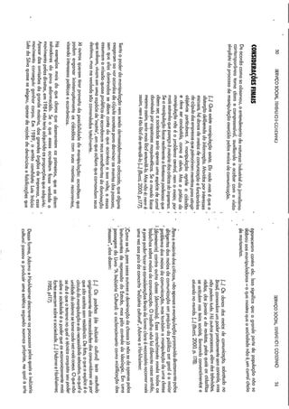 Capítulo - A notícia Como Mercadoria - Araré de Carvalho Jr. 