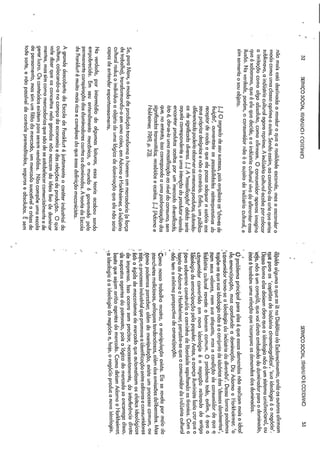 Capítulo - A notícia Como Mercadoria - Araré de Carvalho Jr. 