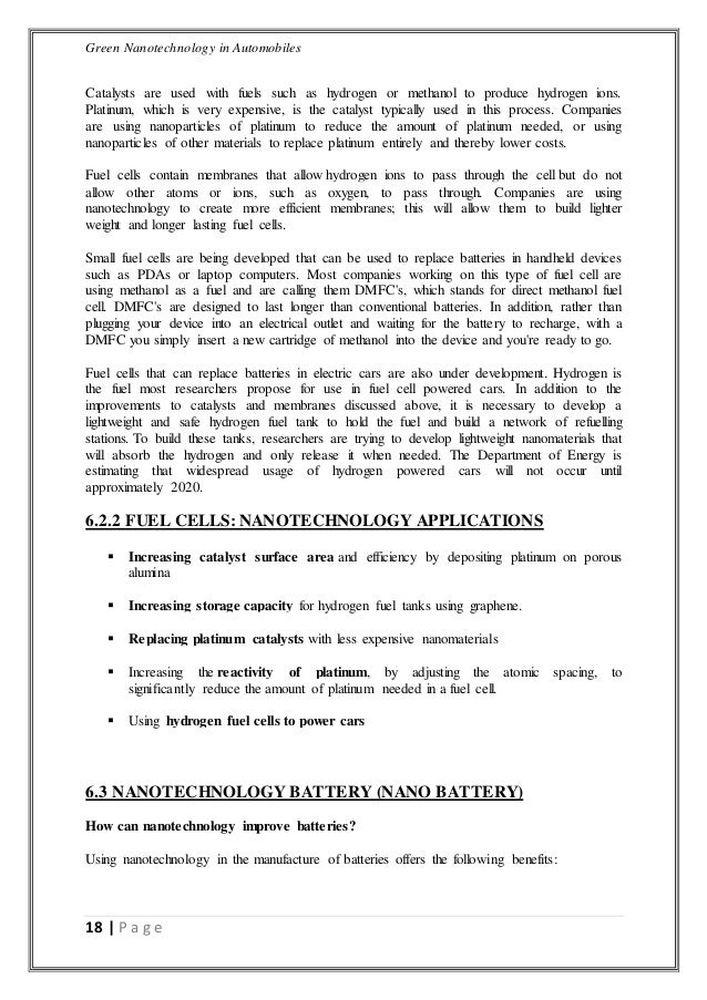 Christmas Day Celebration In School Essay New Year Party In Nanotechnology Slideshare Causes Of The English Civil War Essay also Professional Writers High School Application Essay Samples