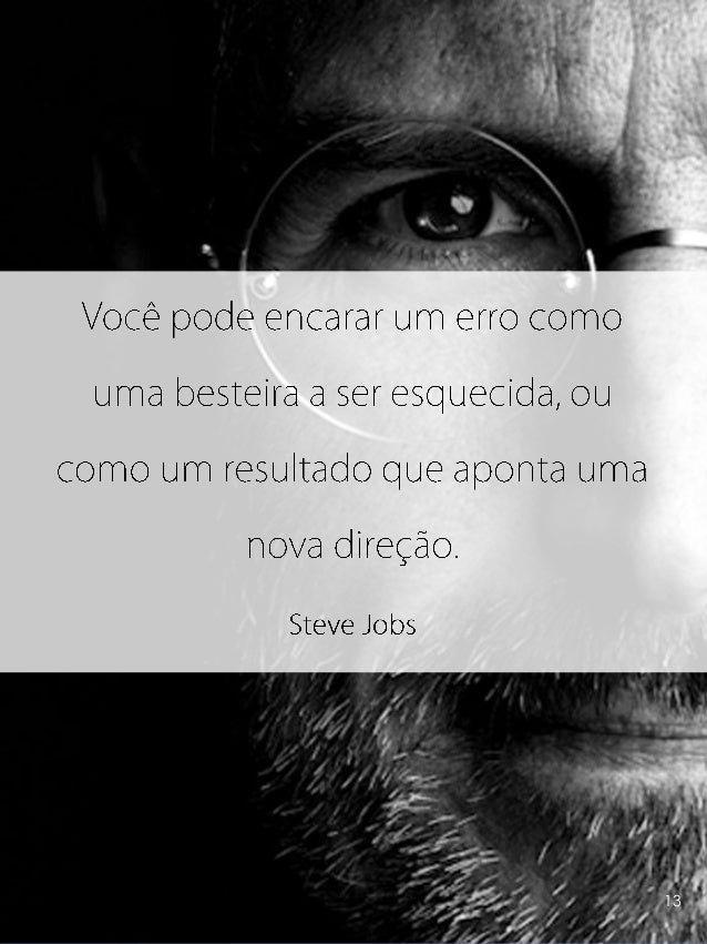 21 Frases Para Expandir Sua Mente 21 Frases Para Expandir Sua Mente