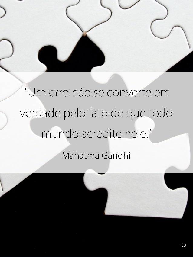 21 Frases Para Expandir Sua Mente 21 Frases Para Expandir Sua Mente