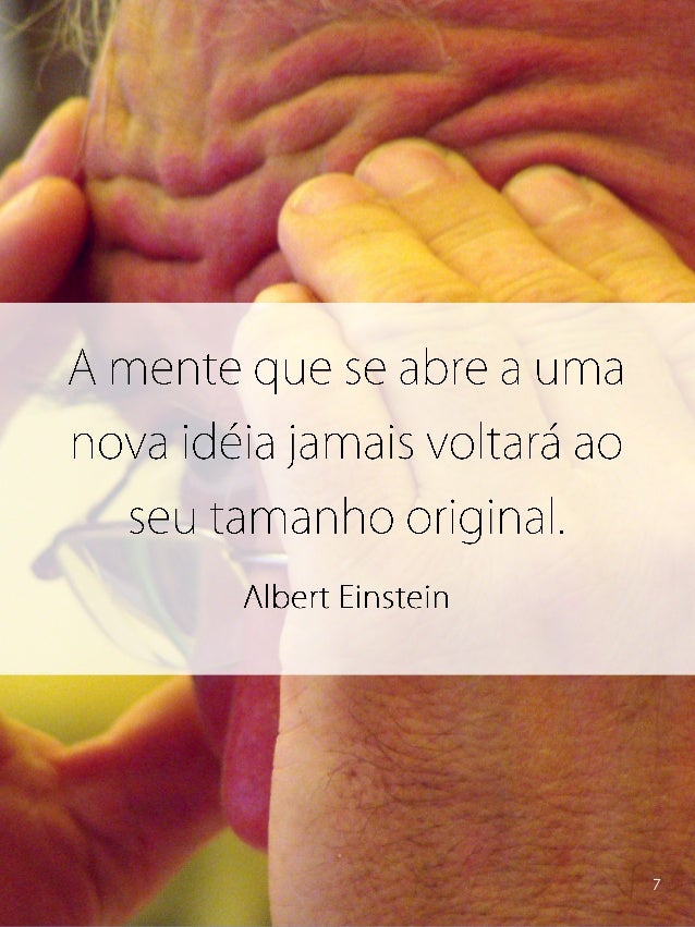 21 Frases Para Expandir Sua Mente 21 Frases Para Expandir Sua Mente