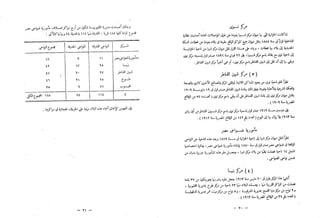 القاموس الجغرافي للبلاد المصرية ق2ج1
