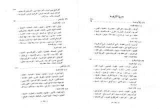 القاموس الجغرافي للبلاد المصرية ق2ج1