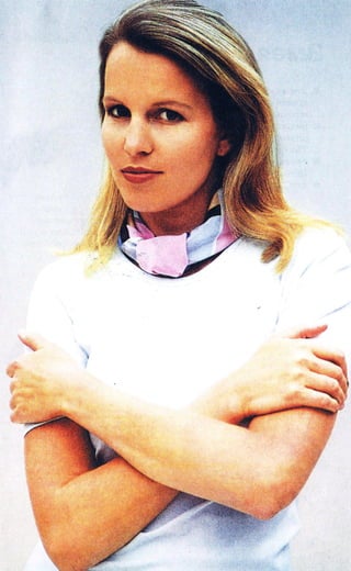 21 самый эффектный способ ношения платков