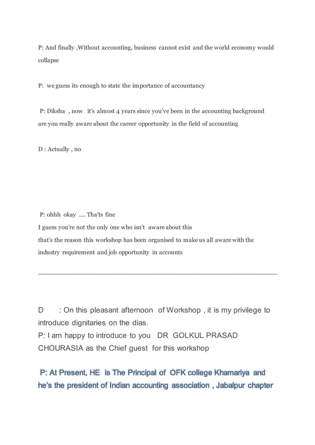 Anchoring Script For Prayer Song In Malayalam