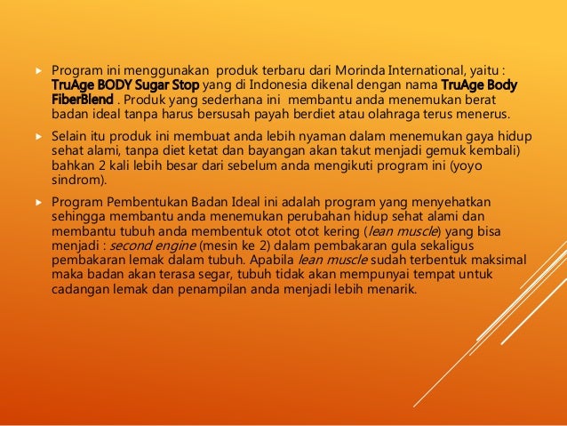 cara diet turun berat badan herbalife design bild cara diet turun berat badan herbalife design bild