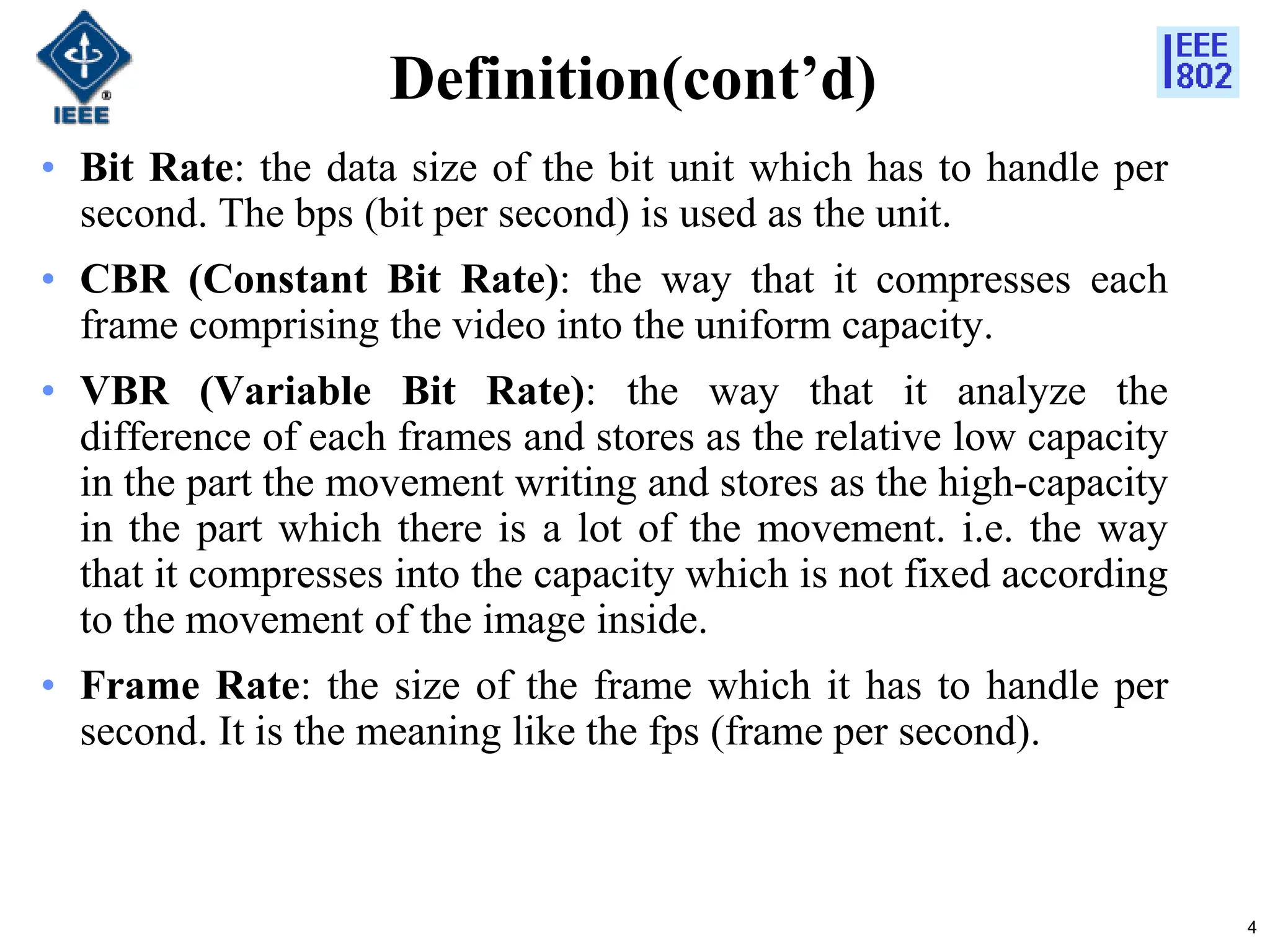 21-17-0034-00-0000-presentation-of-network-requirement-according-to ...