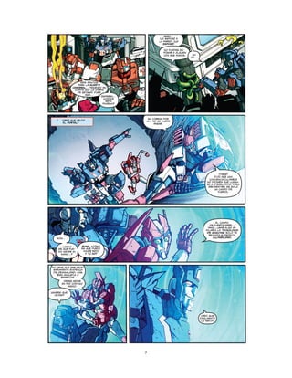 TTF.MTMTE.21