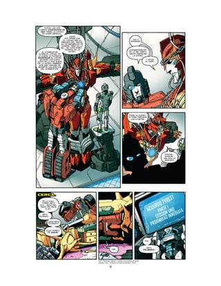 TTF.MTMTE.21
