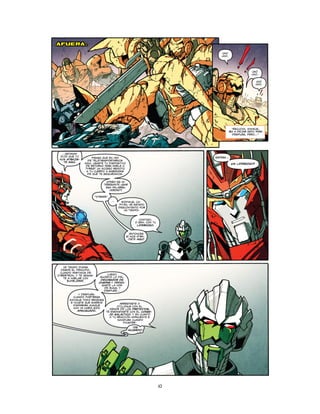 TTF.MTMTE.21