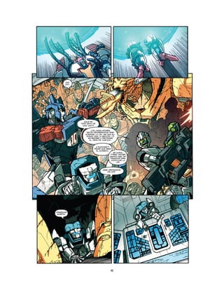 TTF.MTMTE.21
