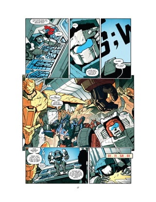 TTF.MTMTE.21