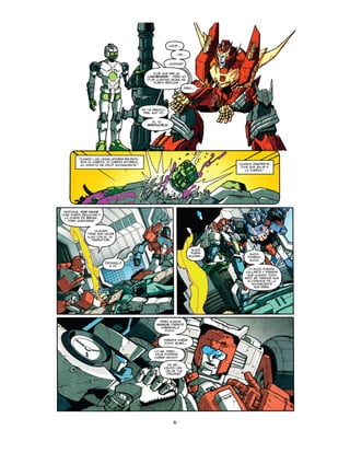 TTF.MTMTE.21