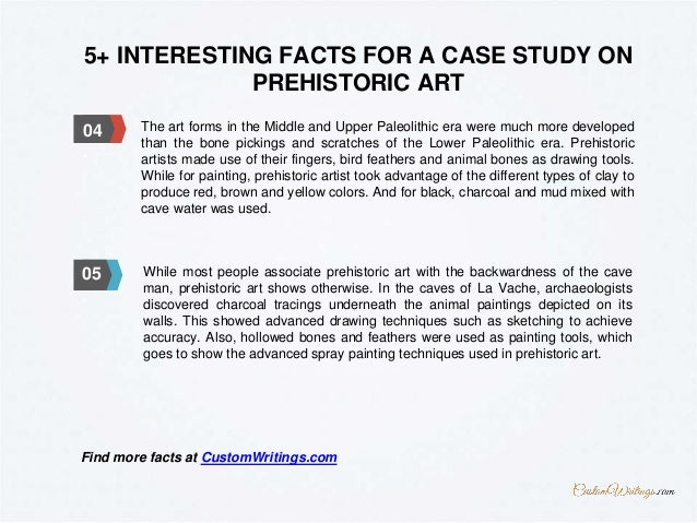 Case Study | Definition, Examples & Methods