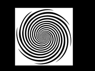 Evaluation of vertigo