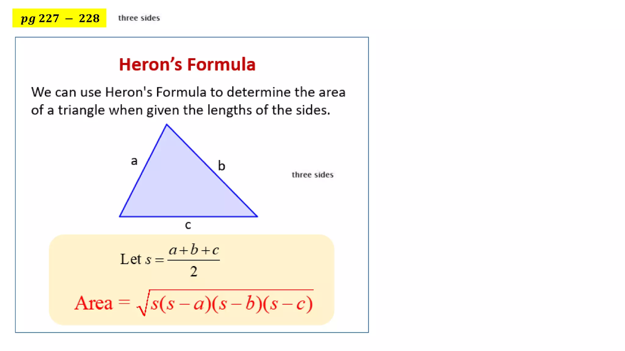 𝒑𝒈 𝟐𝟐𝟕 − 𝟐𝟐𝟖
 