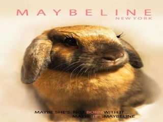 Messu- jatapahtumamarkkinointiKuluttajajamarkkinointi:Markkinointikulutlisätääntuotteidenhintaan!