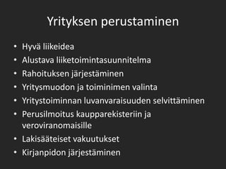 Nuorettärkeäkuluttajaryhmä: identiteetinluominen + eipakollisiamenoja, muttatulonlähteitä