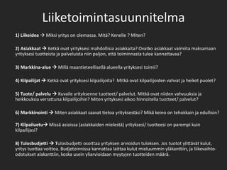 Brändi= tuotemerkki, jolla on vahvajulkisuuskuvaBrändienkohdallatuotteenjulkisuuskuvaeli imago voi olla ostamisensyyPiilomainontajatuotesijoitteluVahvimmatbrändit