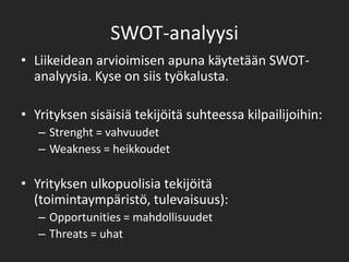 Lakisääteleejarajoittaamainontaa (arvot, seksi, väkivalta, syrjintä + tupakkajaalkoholi). 