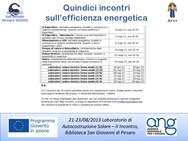 incontri siti Web Chandigarh sito di incontri in Costa Rica