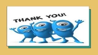 Skate Fish Introduction, Morphology & it's Characteristics.