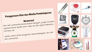 Maksud angka 5111 dalam kehidupan sehari-hari