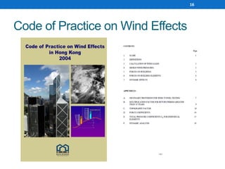2_1._Introduction_to_Wind_Design.pdf.pdf