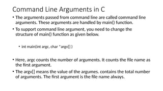 21.commandlinearguments inc.(2) (1).pptx