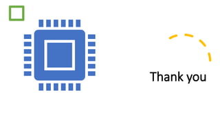 Network Engineering Anycast Using Msdp Pptx