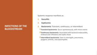 21.Cardiovascularandbloodstreaminfections(A).pptx