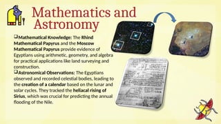 synopsisaboutmathsddddddddddddddddd2[1].pptx