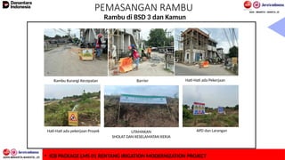 21. SAFETY MEETING BULAN DESEMBER 2025.pptx
