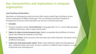 Computer Organization Array allocation and access.pptx