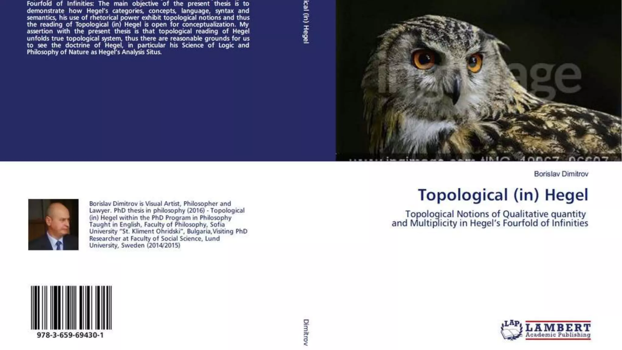 21 3-a topological approach to reading practices in the