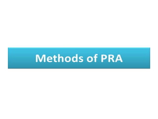 Preference Ranking for community Research | PDF