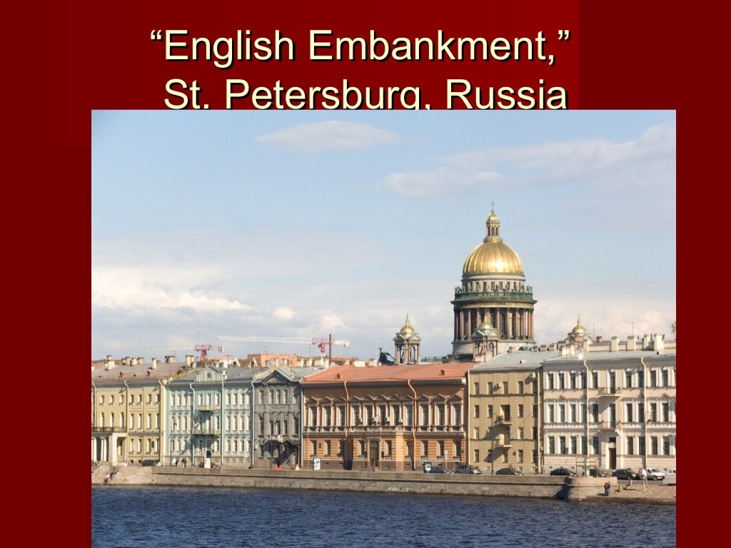 21 4 absolute rulers of russia