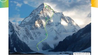 ?
?
?
http://kortelink.com/1Jj0mo8
 