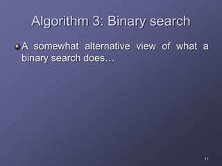 21-algorithms.ppt