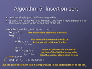 21-algorithms.ppt