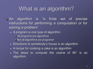 21-algorithms.ppt