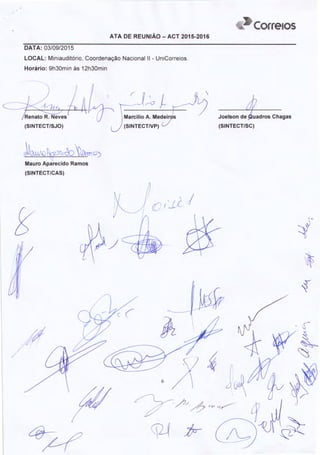 21 ata-reunião-act-2015-2016-3-09-2015