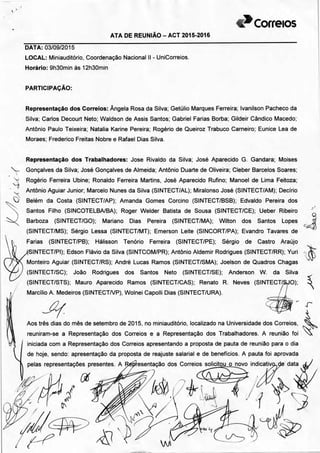 21 ata-reunião-act-2015-2016-3-09-2015