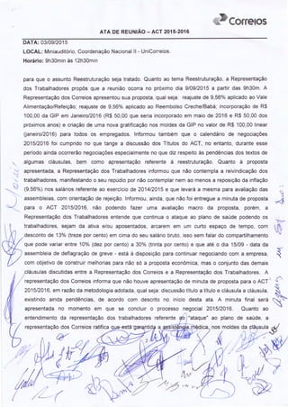 21 ata-reunião-act-2015-2016-3-09-2015