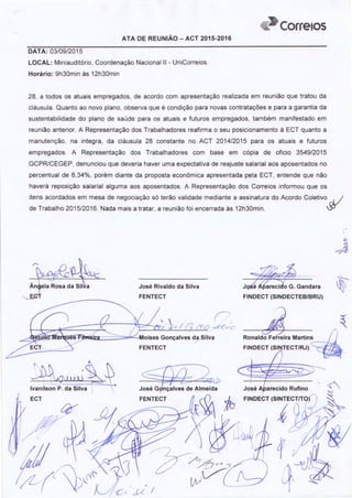 21 ata-reunião-act-2015-2016-3-09-2015